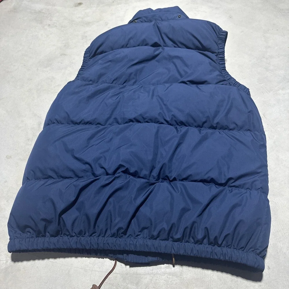 Polo Ralph Lauren men size